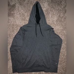 Lulu Lemon Hoodie!!!